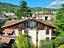 Immagine 25