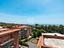 Immagine 23