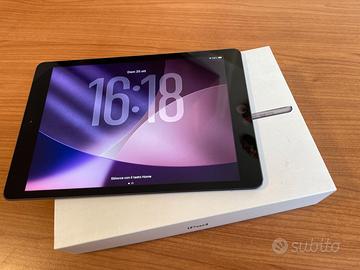iPad 8 - 32 GB