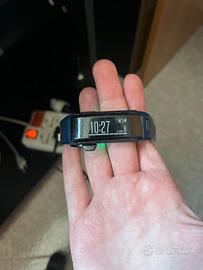 Garmin Vivosmart HR