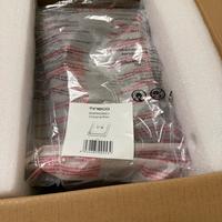 Base di ricarica autopulizia ad aria calda tineco