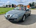alfa-romeo-spider-2-0-jts-targa-oro-riar