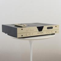 Conrad - Johnson-Preamplificatore -Premier 17LS