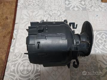Motore folletto vk 140/150 RUMOROSO
