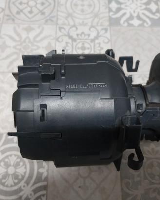 Motore folletto vk 140/150 RUMOROSO
