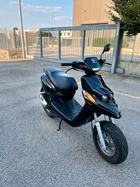 Yamaha Booster NG 50cc - Anno 2003