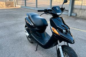 Yamaha Booster NG 50cc - Anno 2003