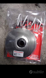 Variatore malossi sh 350