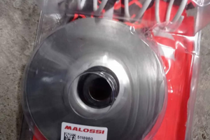Variatore malossi sh 350