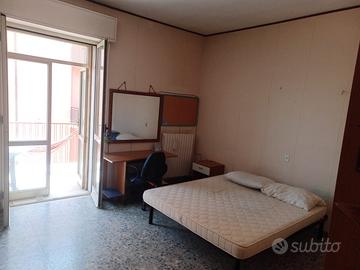 Camere per studenti