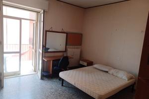 Camere per studenti