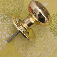 pomello per porta di ingresso 