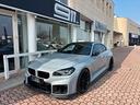 bmw-240-m2