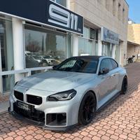 Bmw 240 M2