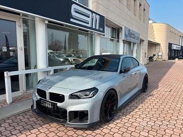 Bmw 240 M2