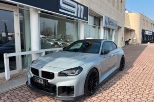 Bmw 240 M2
