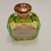 Eau De Parfum Officina Profumo Santa Maria Novella