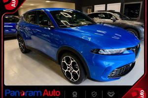 ALFA ROMEO Tonale Tonale 1.5 160 CV MHEV TCT7 Ti