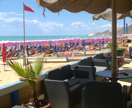 Siculiana marina villetta vista mare