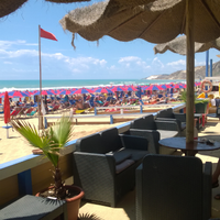 Siculiana m.pochi km scala dei turchi vista mare