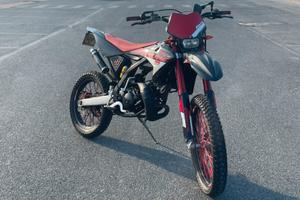 Fantic casa 50