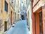 Immagine 5