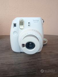 Instax mini 9