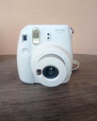 Instax mini 9