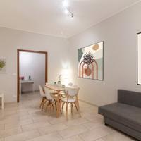 Comfort e Relax a Due Passi da Roma