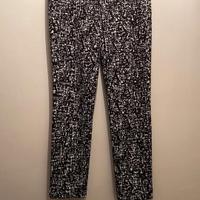 Pantaloni Donna taglia M