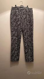 Pantaloni Donna taglia M