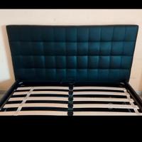 tolgo letto contenitore 