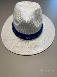 cappello estivo