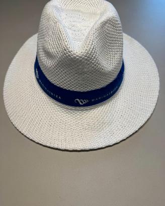 cappello estivo