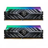 KIT Gaming RAM DDR4 16gb XPG SPECTRIX D41 3200MHZ