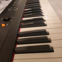 Tastiera Artesia 88 tasti