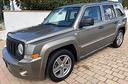 jeep-patriot-2-0-turbodiesel-dpf-sport