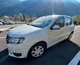 dacia-nuova-sandero