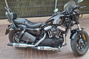  harley davidson 1200