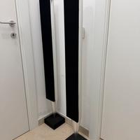 Bang & Olufsen Beolab 8000