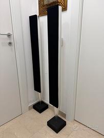Bang & Olufsen Beolab 8000