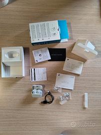 cuffie wireless sennheiser CX 400 bt