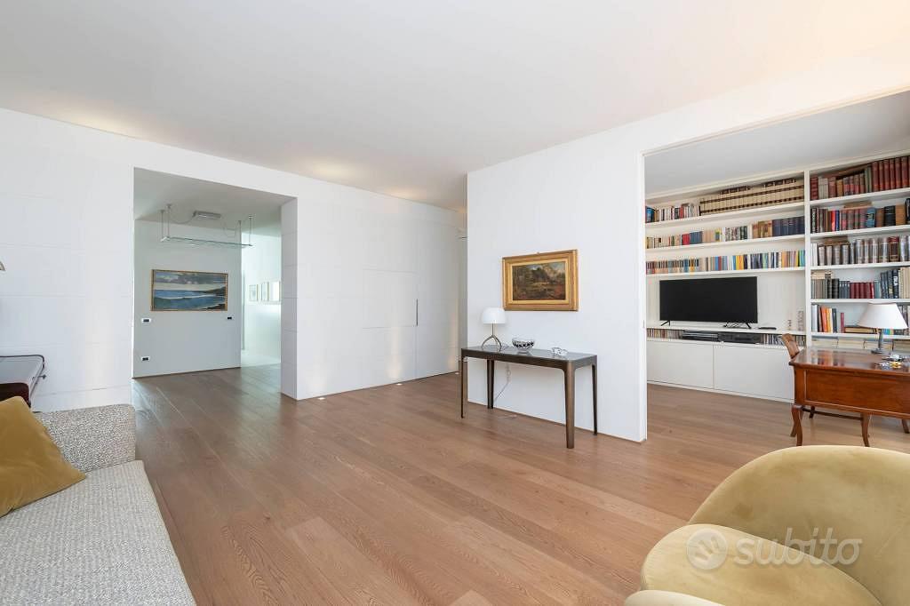 Appartamento – Milano, San Cristoforo, Municipio 6 - Vista 4