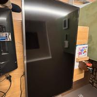 Tv panasonic da 36 pollici