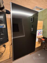 Tv panasonic da 36 pollici