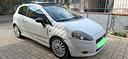 sport-fiat-grande-punto-1-3-mjt-90-cv-3-porte-spor