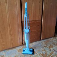 Lavapavimenti Rowenta