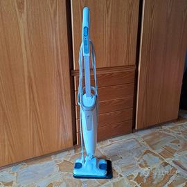 Lavapavimenti Rowenta