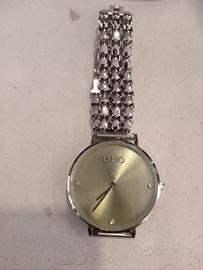 Orologio Liujo