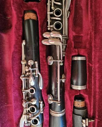 strumenti mu